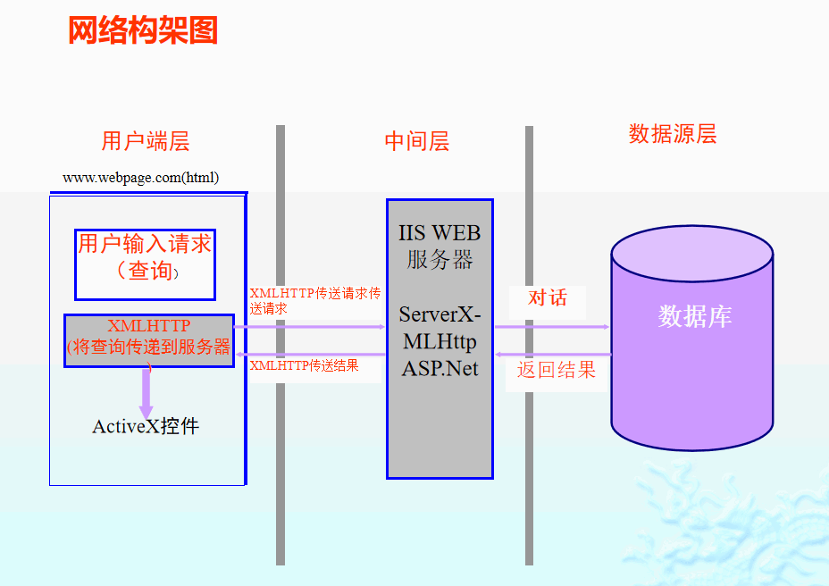 9494香港马资料