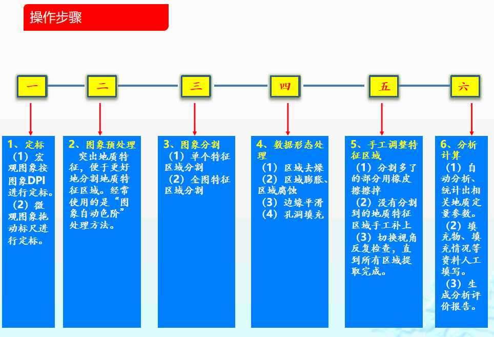 9494香港马资料